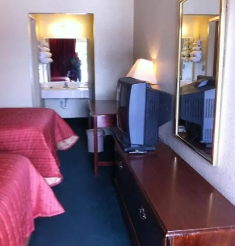 Gold Inn